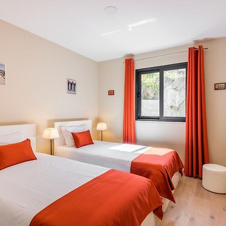 Funchal Silverwood Apartment - By Lovelystay Extérieur photo
