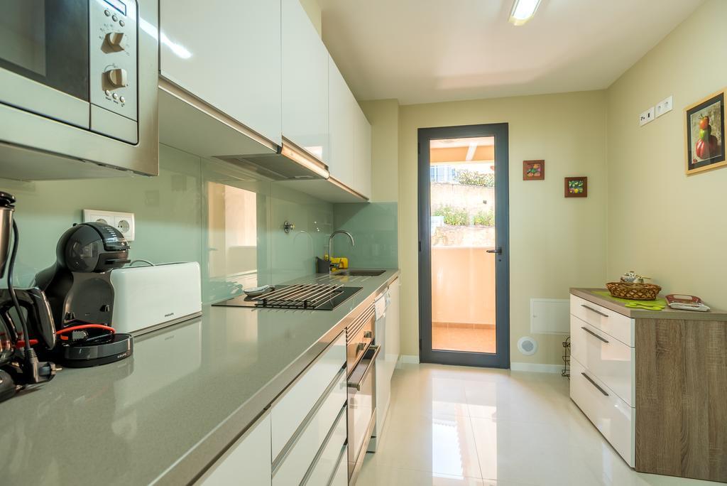 Funchal Silverwood Apartment - By Lovelystay Extérieur photo