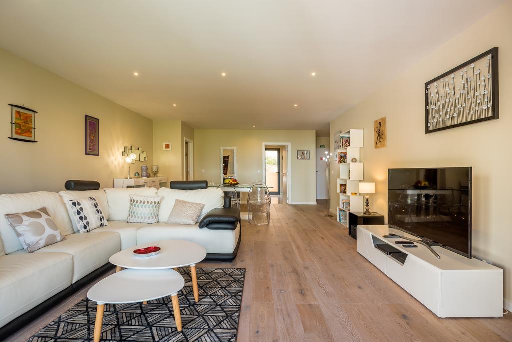 Funchal Silverwood Apartment - By Lovelystay Extérieur photo