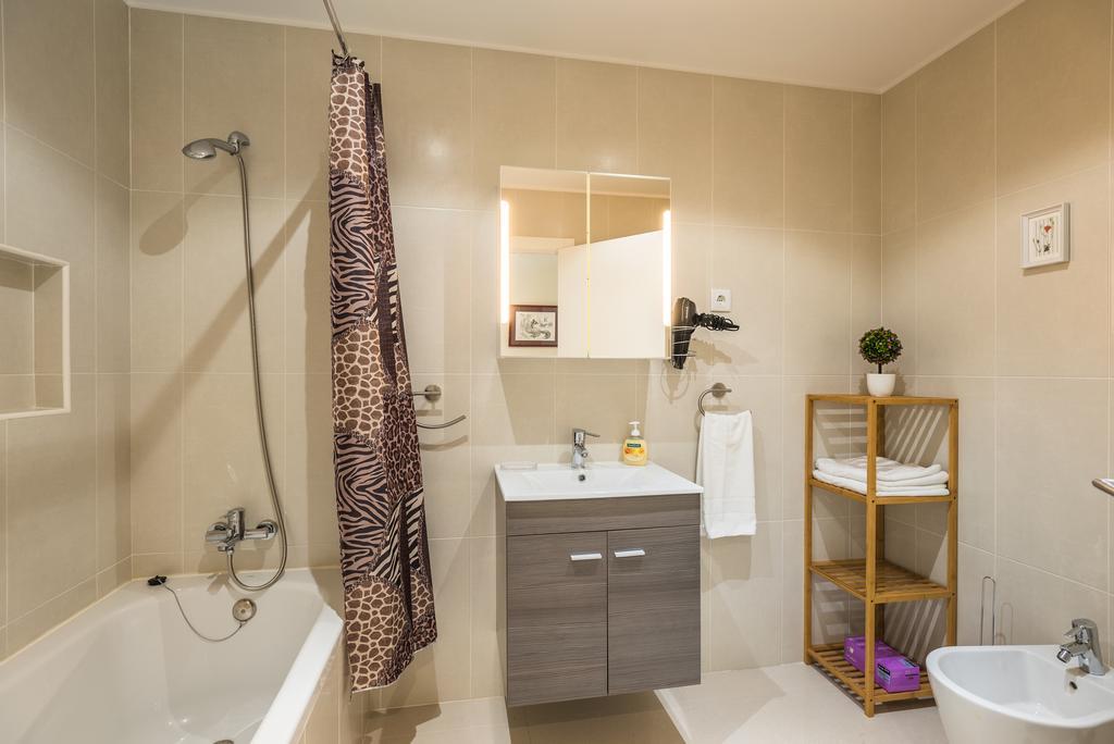 Funchal Silverwood Apartment - By Lovelystay Extérieur photo